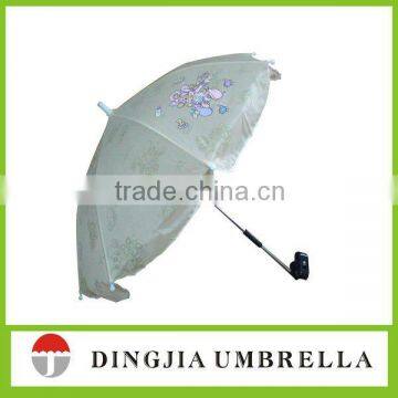 Baby Stroller Umbrella