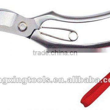 Stainless Steel Drop Forged Garden Shear