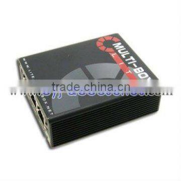 Mobile Phone unlock box
