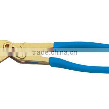 Hardware tools Slip Joint Pliers Non Sparking