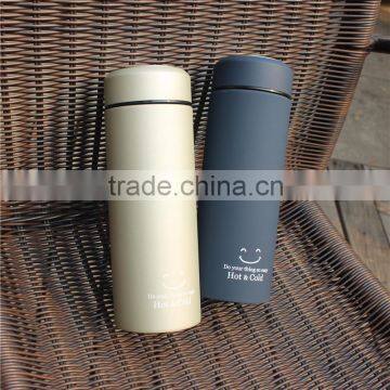 2015 New Design Vacuum Flask,stainless Steel Vacuum Flask photo-2
