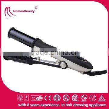 Women Hair Salon Equipment Used Beauty Salon Equipment for Sale photo-2