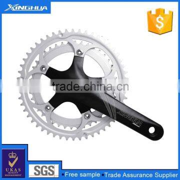 LIS20018 chainwheel dura ace groupset