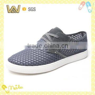 men shoes casual