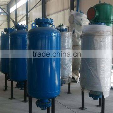 expansion tank +86 18396857909