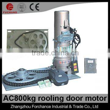 crawford garage door opener door opener remote