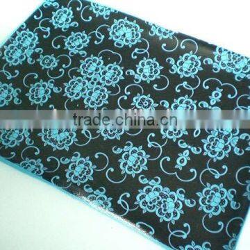 High speed multy-function leather digital printer,leather print on dark leather materials