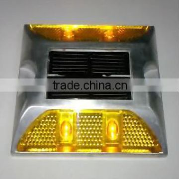 All kinds of Traffic Solar Road Stud