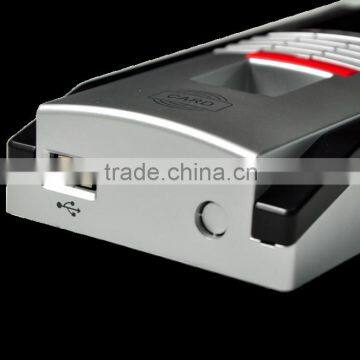 Access Control Realand MF-131,Fingerprint Time Attendance System photo-3