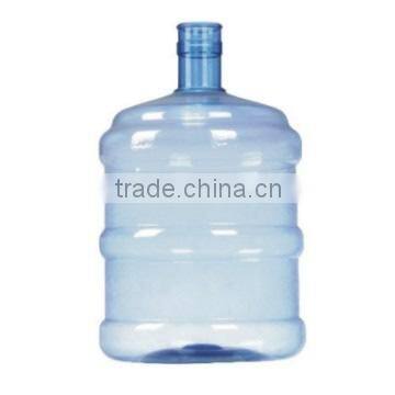 3 Gallon PET/PC Water Bottle BQ-03