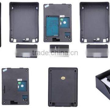 Wide Angle Lowest Price Long Range Wireless Calling System photo-5