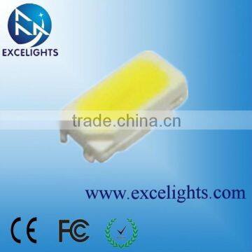 High brighness light source 5630 SMD LED