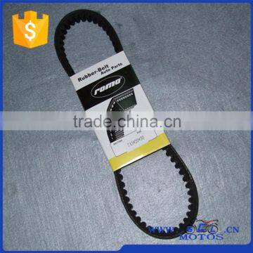 SCL-2012030751 GY6 Scooter Power Transmission Bicycle Belt Drive