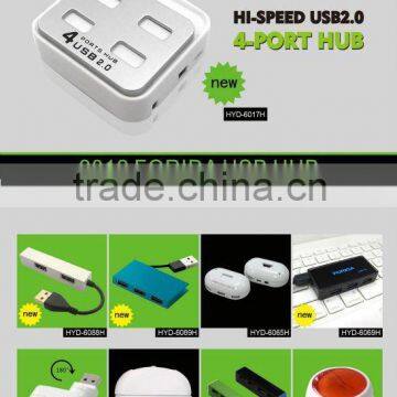 usb hub driver download