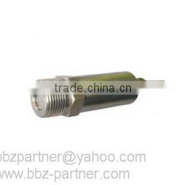 BBZ liquid and gas process pressure transmitter low cost