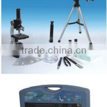 Promotion discount sale offer enducation telescope price