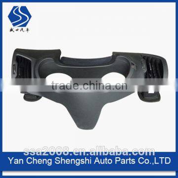 Powder Coating Spray Parts
