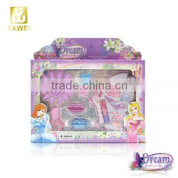Promotion Gift Children Makeup photo-2