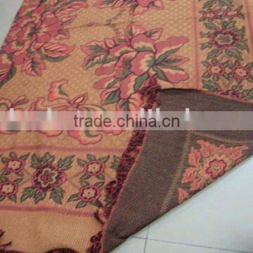 bedspread