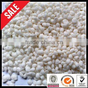 Hot sale Low price ammonium chloride fertilizer