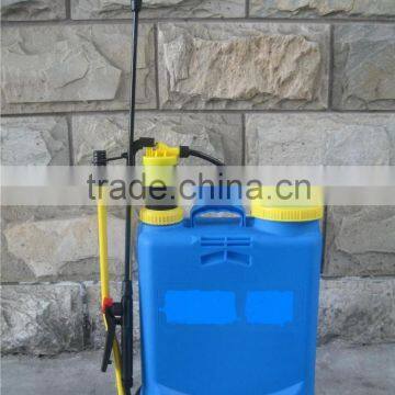 New 16 L Sprayer, Knapsack Plastic 18 L Sprayer ,manual 20 L Sprayer,lawn 16 Liter Sprayer photo-2