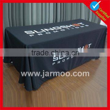 custom cheap trade show 6ft advertising table cloth                        
                                                Quality Choice
                                                    Most Popular