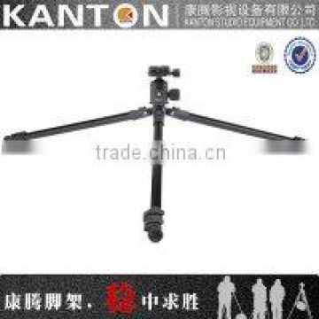 Lightweight Security Camera Tripod With Ball Head