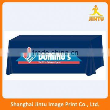 2016 wholesale promotion advertised table cover print