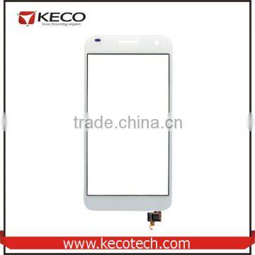 Touch Glass Digitizer Screen For Huawei Ascend G7