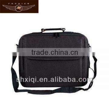 2015 black laptop bag