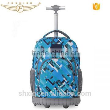 School Trolley Bag 2015 Kids Trolley School Bag