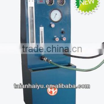 High Stability,HY-PT-1 Cummins Pump Test Bench,cummins fuel injection pum test bench