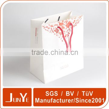 clothing packaging bag custom apparel packaging supplies