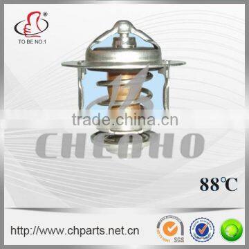 High Quality Thermostat 90916-03072 For TOYOT