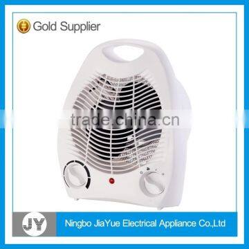 Cheap Home Electric Fan Heater 2000W With CE/ROHS/CB/GS