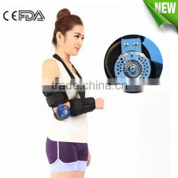 Good Quality Elbow Support as Seen as on tv Made by Jiewo photo-5