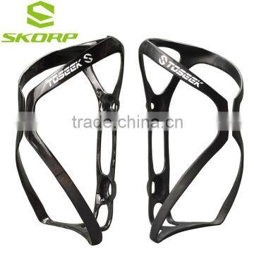Bike Bicycle Mount Holder Bike Water Carbon Bottle Cage