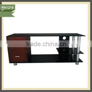 wall shelf bracket furniture prices turkey tv cabinet RN1215