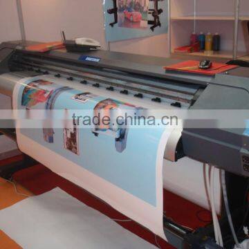 digital banner machine price