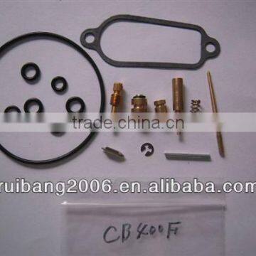 CB400F CARBURETOR KIT