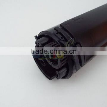 Compatible for IR1600 IR2000 IR2010F Black Drum Unit for NPG-20 GPR-8 CEXV-5 photo-6