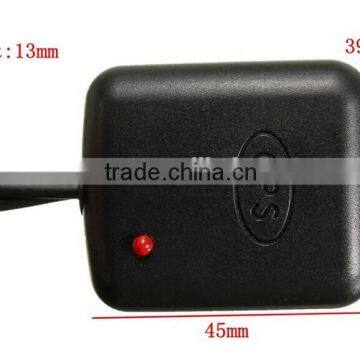 Wholesale External Gps Antenna SMA High Gain Gps Glonass Antenna