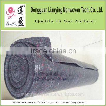 Recycled Painting Felt for Protecting the Floor photo-4