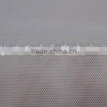 Lady's Body Shapers Stocks photo-6