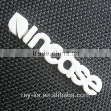 Sport Bags for Logo