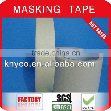 China manufacturer cheap tape masking