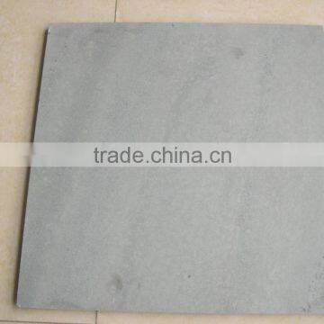 colored stone for vases, sandstone slab for paving