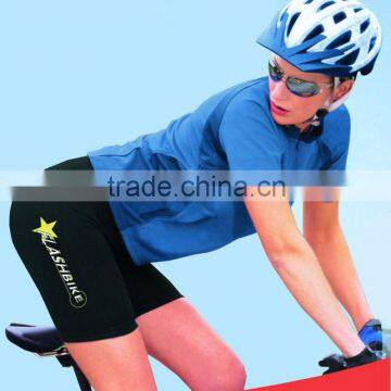 2015 Extra Qty From Mass Production Cycling Jersey photo-5