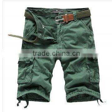 2015 Mens fishing shorts