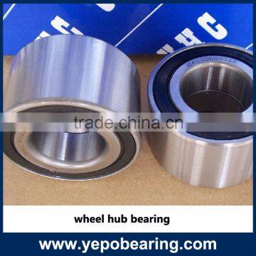 Wheel Hub Bearing DAC30600337 for aftermarket